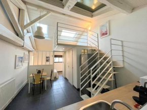 Suite Keywest